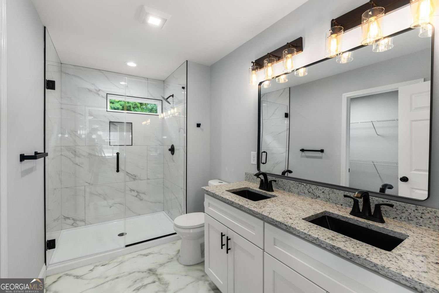 2043 Thomasville Drive Atlanta - 14