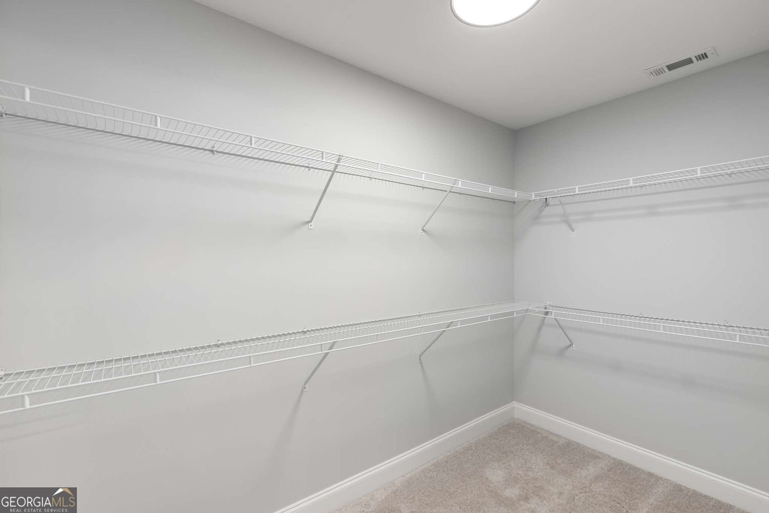 2043 Thomasville Drive Atlanta - 15