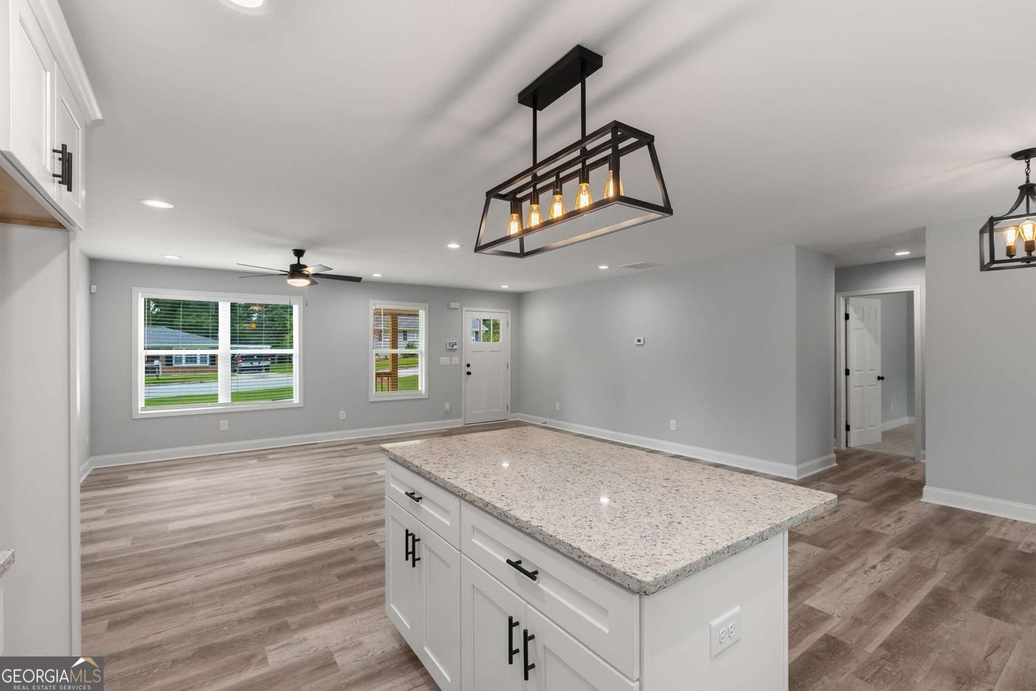 2043 Thomasville Drive Atlanta - 2