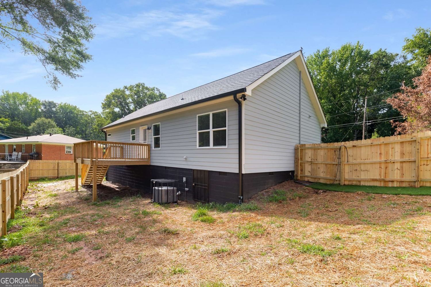 2043 Thomasville Drive Atlanta - 21