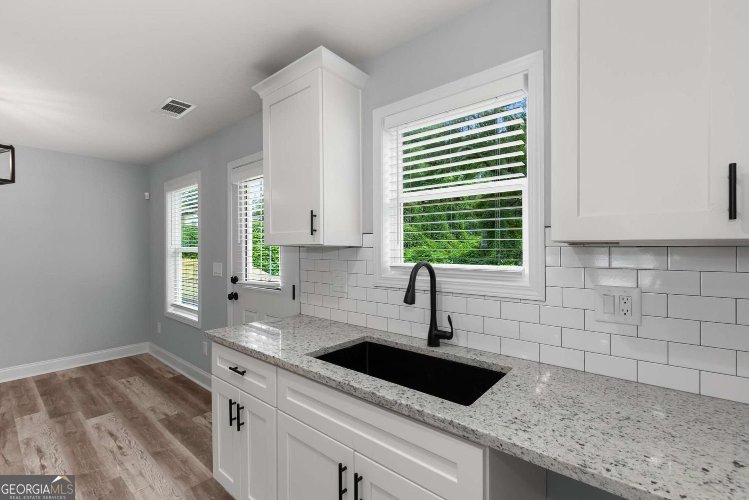 2043 Thomasville Drive Atlanta - 3