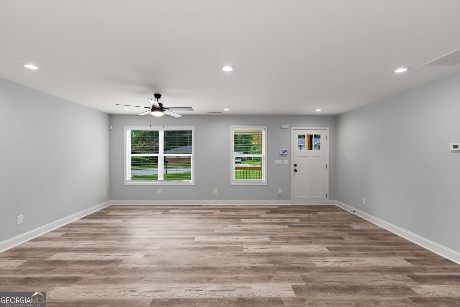 2043 Thomasville Drive Atlanta - 4