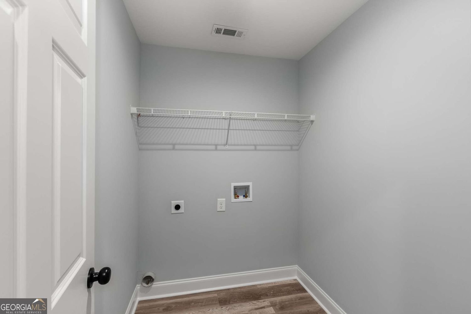 2043 Thomasville Drive Atlanta - 5