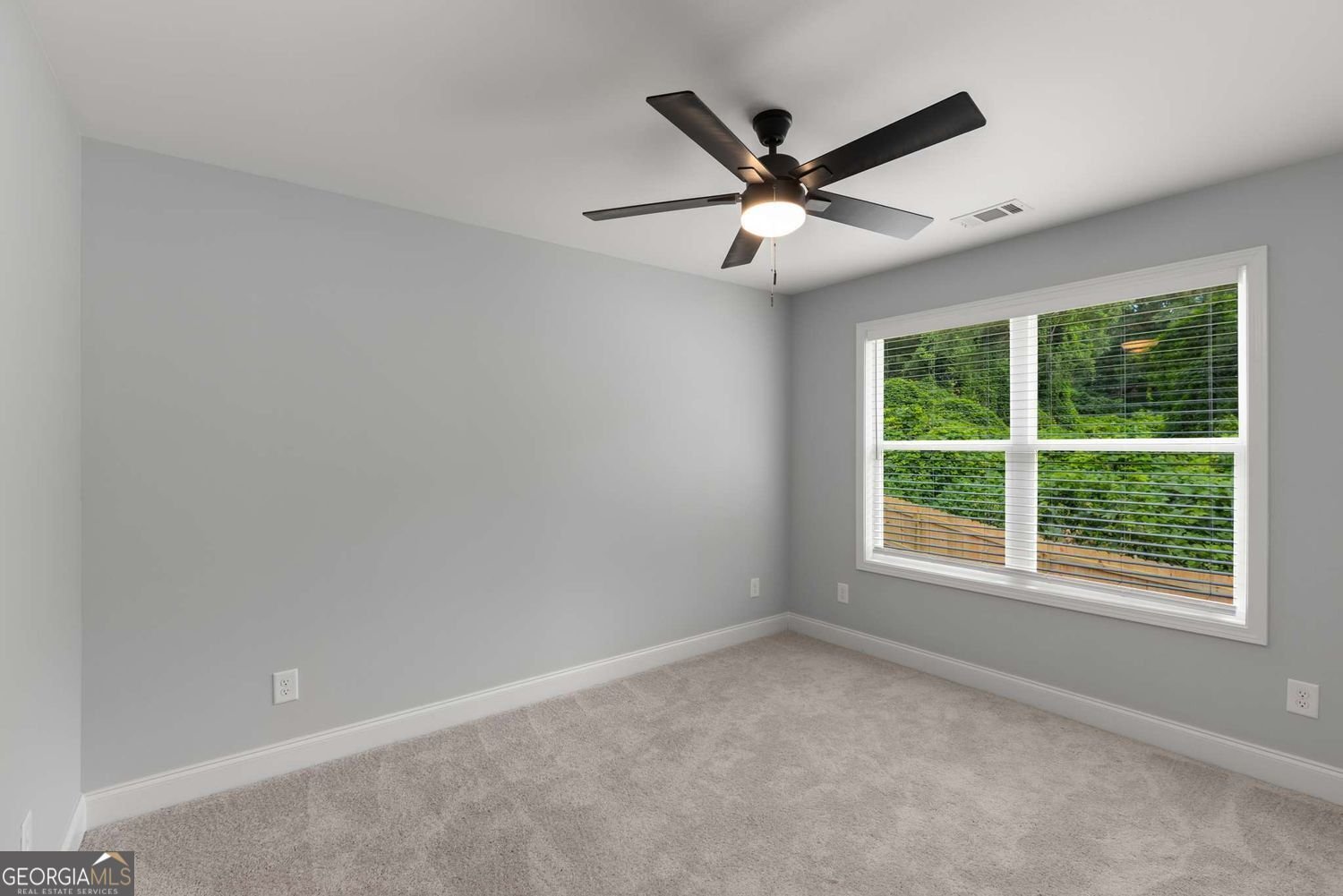 2043 Thomasville Drive Atlanta - 6