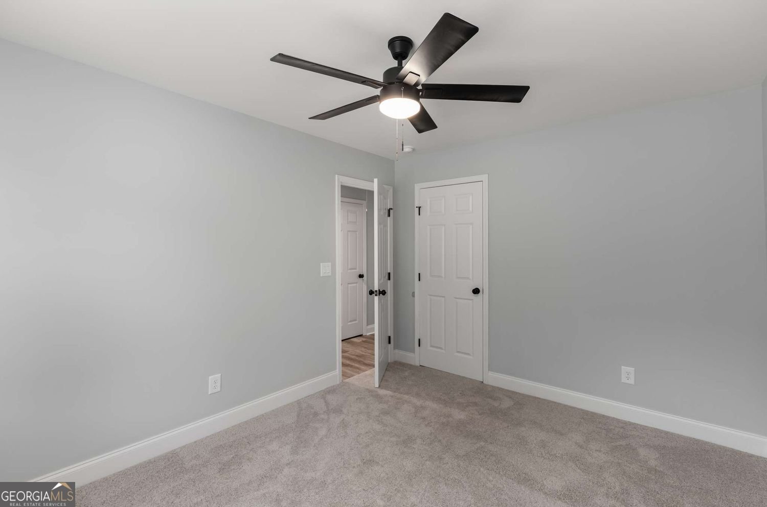 2043 Thomasville Drive Atlanta - 7