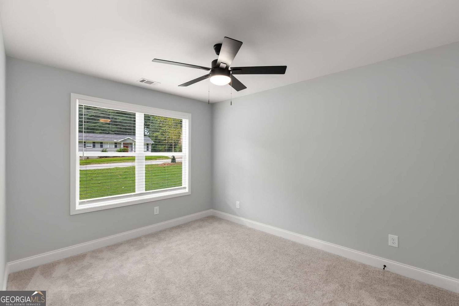 2043 Thomasville Drive Atlanta - 8