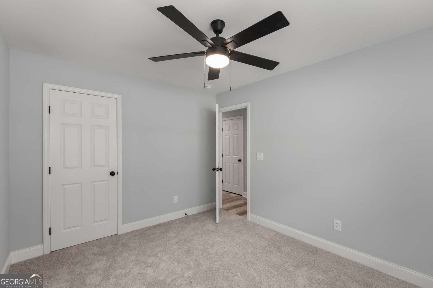 2043 Thomasville Drive Atlanta - 9