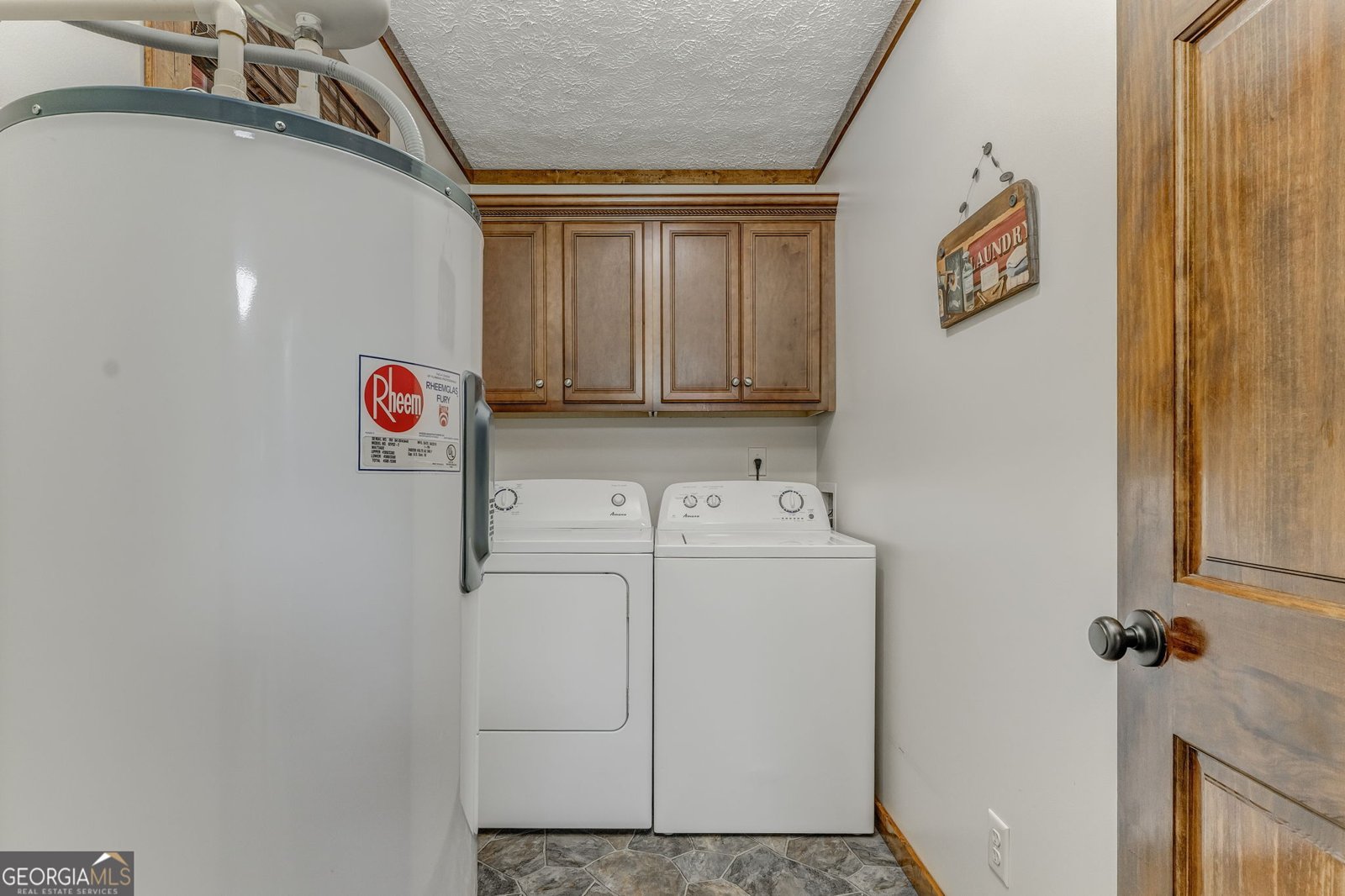 535 Brewster Field Road Cedartown - 22