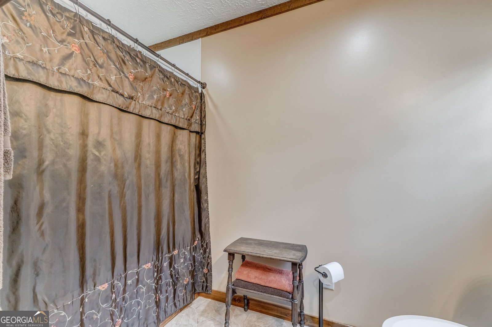 535 Brewster Field Road Cedartown - 23