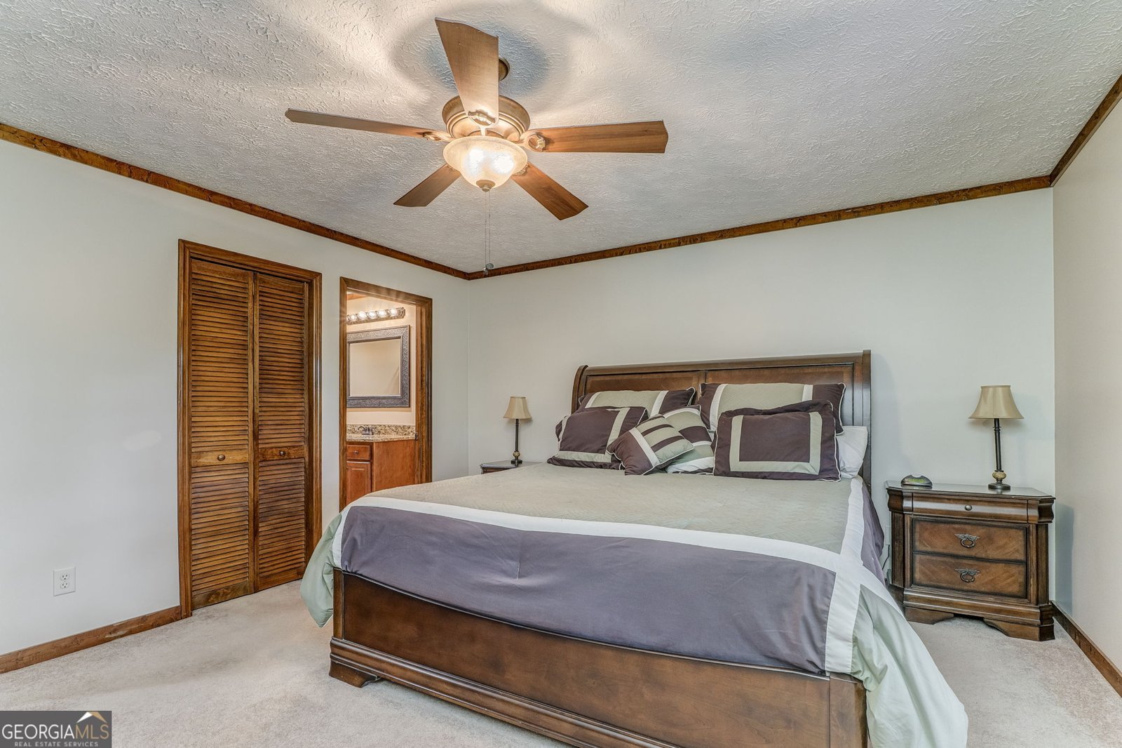 535 Brewster Field Road Cedartown - 26