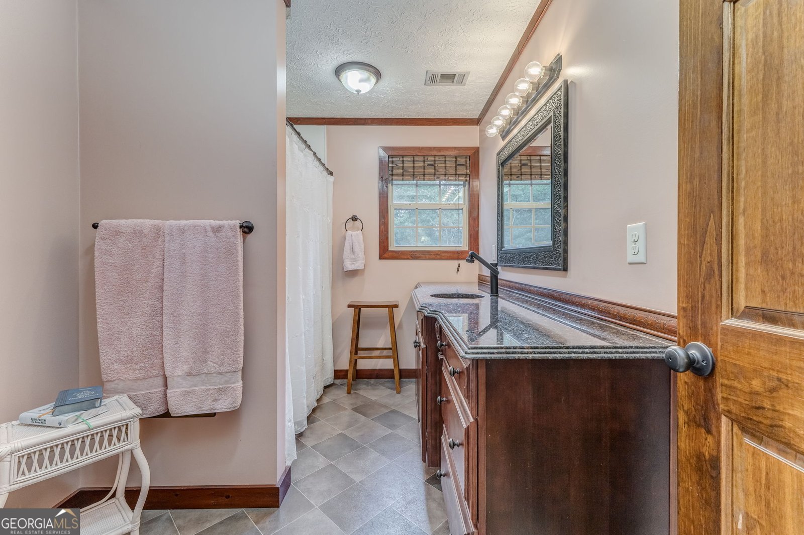 535 Brewster Field Road Cedartown - 30