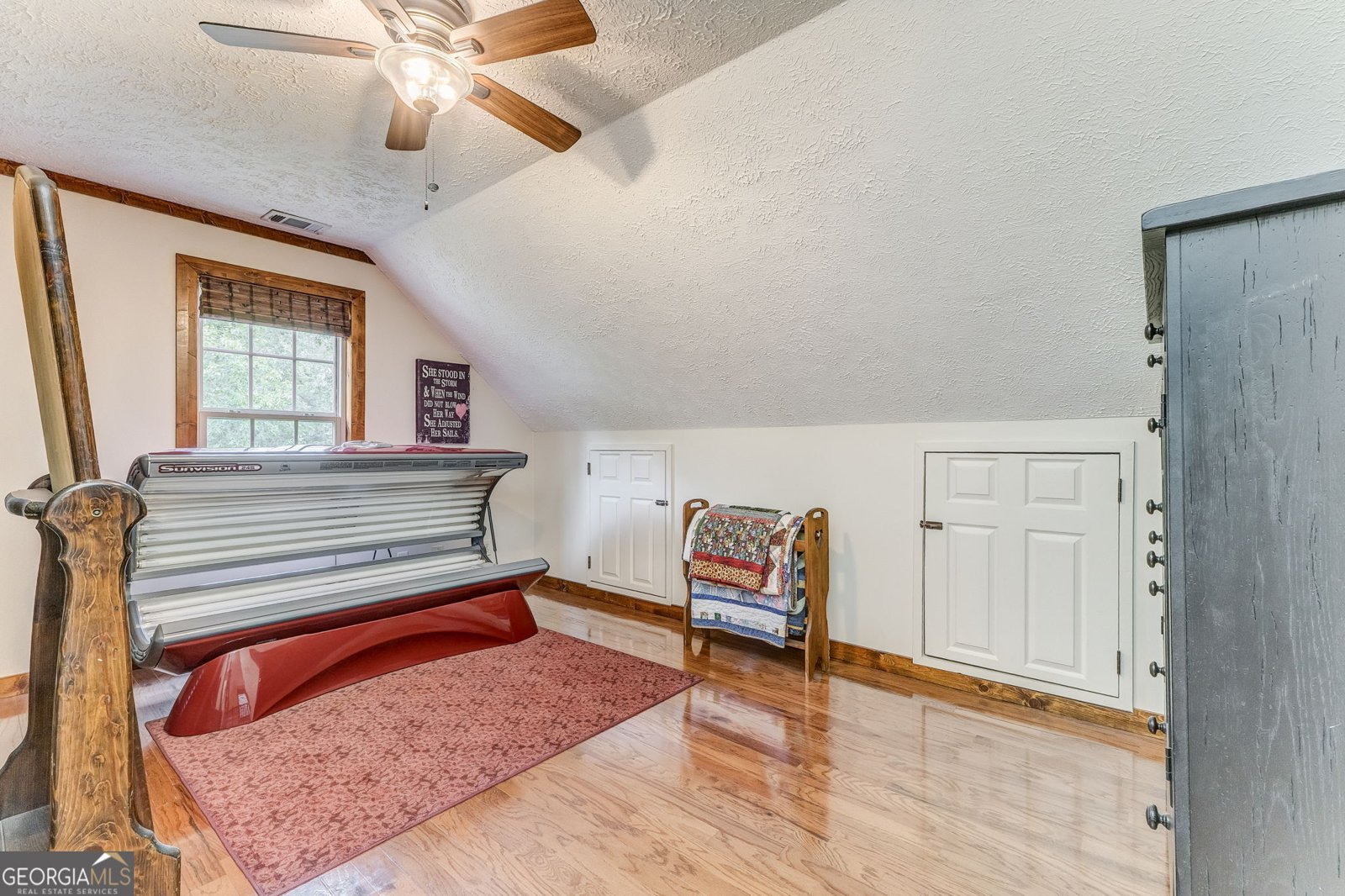 535 Brewster Field Road Cedartown - 36
