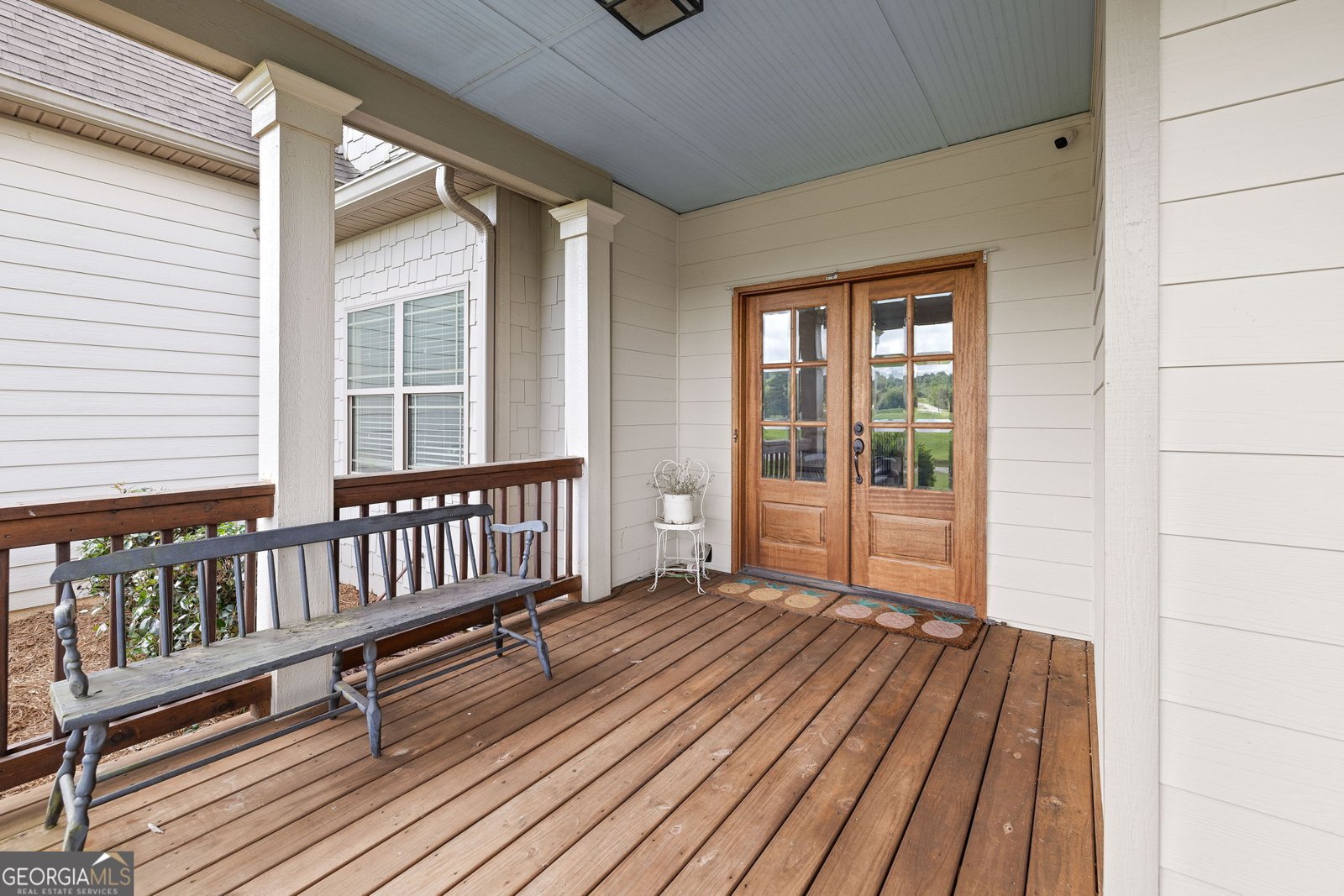 4227 Harold Whelchel Road Gainesville - 10