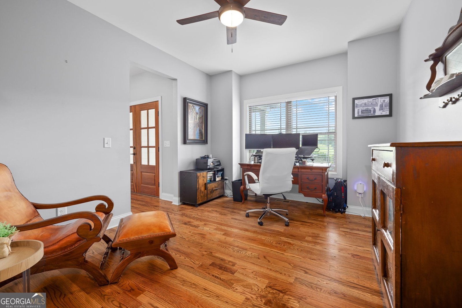 4227 Harold Whelchel Road Gainesville - 12