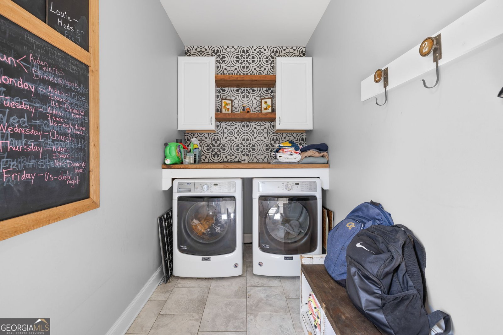 4227 Harold Whelchel Road Gainesville - 20