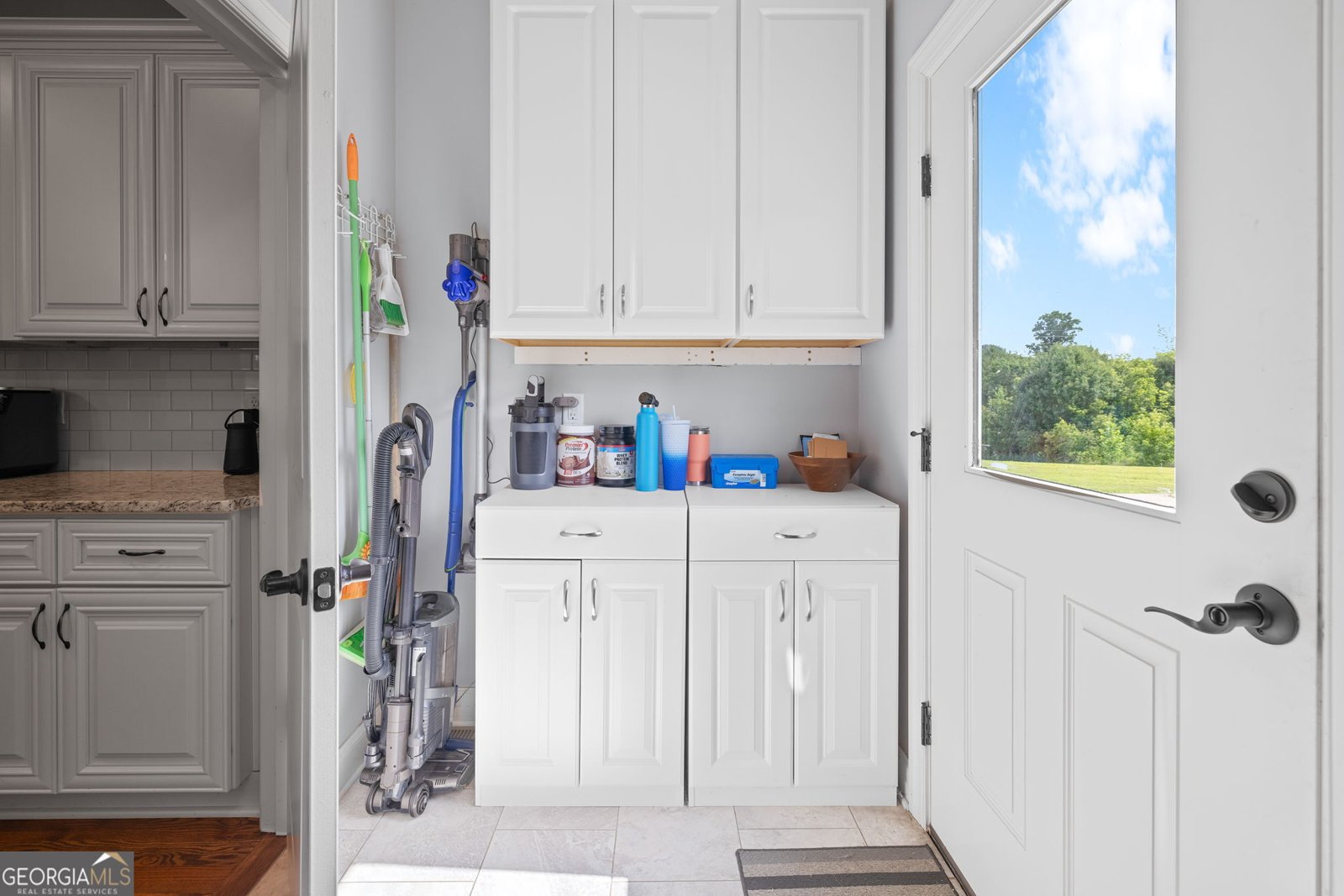 4227 Harold Whelchel Road Gainesville - 21