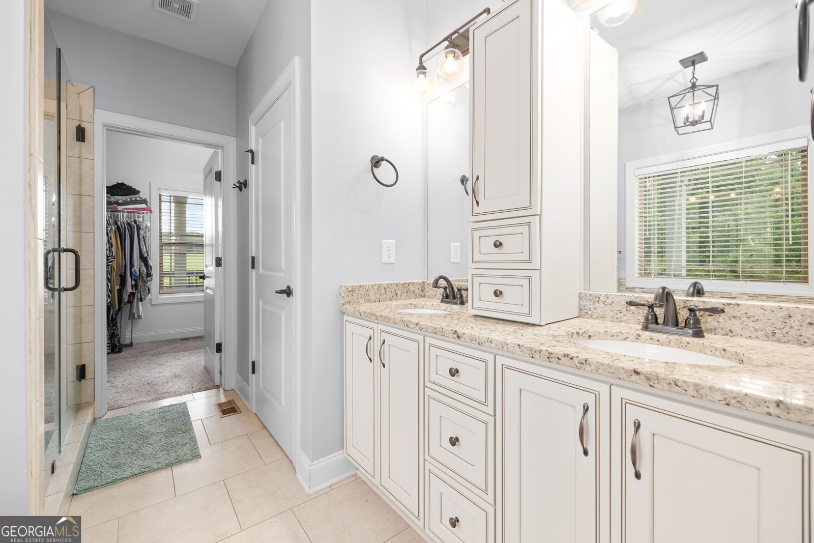 4227 Harold Whelchel Road Gainesville - 24