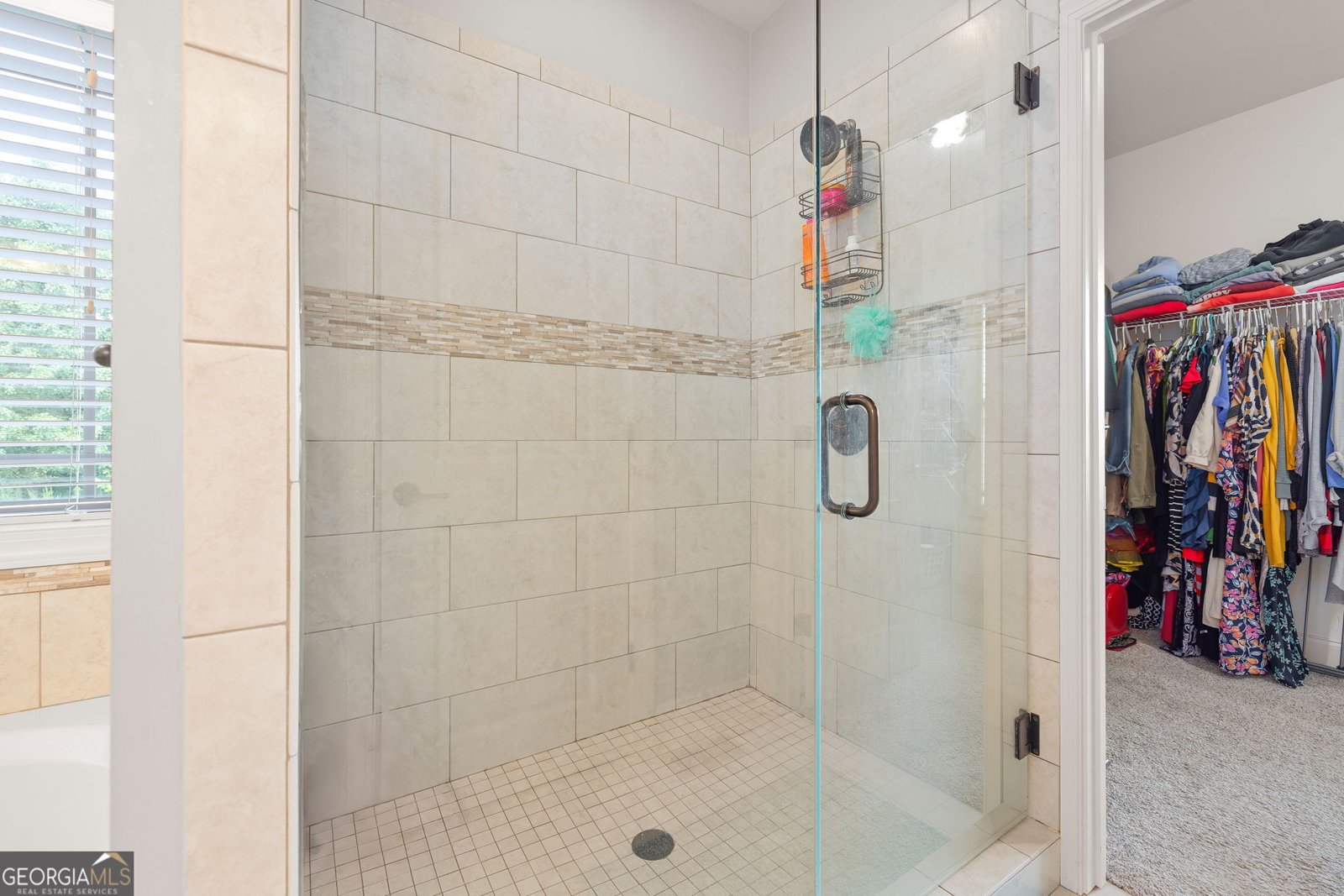 4227 Harold Whelchel Road Gainesville - 26