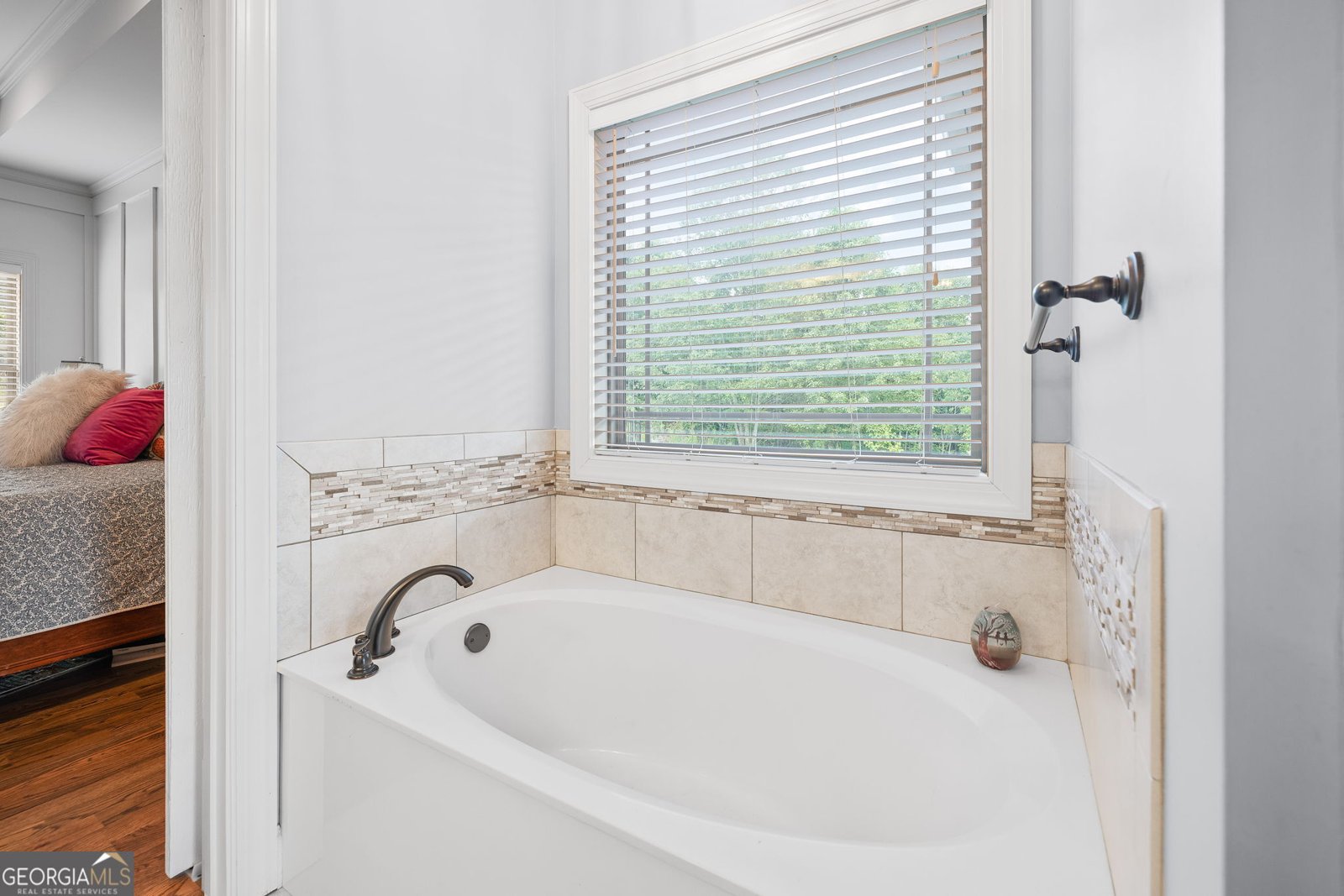 4227 Harold Whelchel Road Gainesville - 27