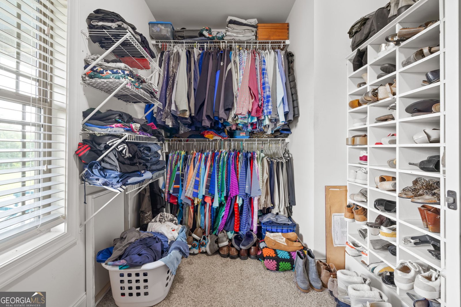 4227 Harold Whelchel Road Gainesville - 28