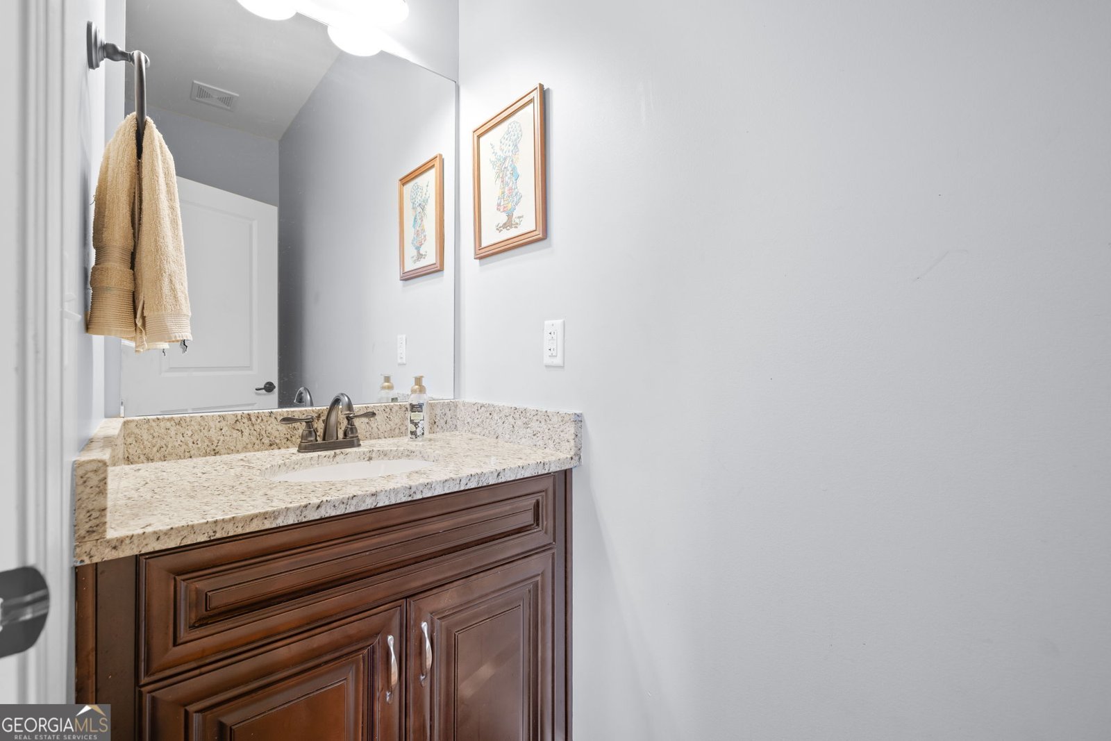 4227 Harold Whelchel Road Gainesville - 30