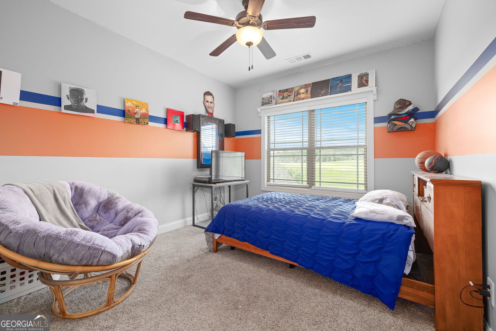 4227 Harold Whelchel Road Gainesville - 31