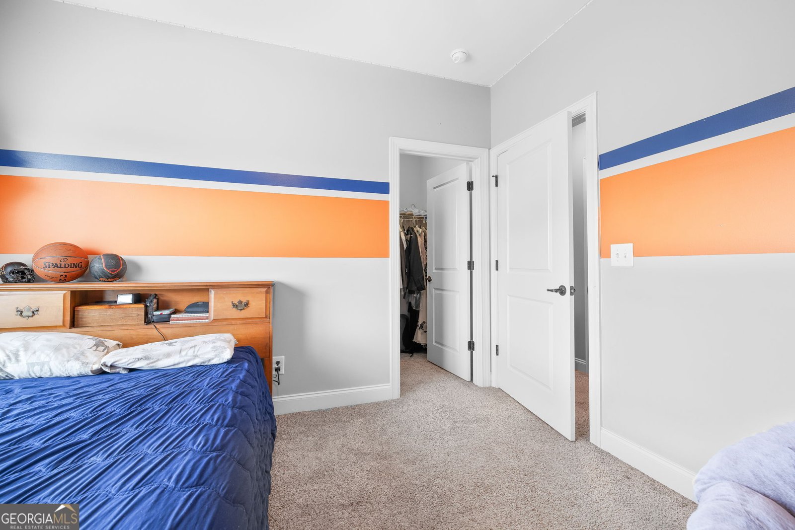 4227 Harold Whelchel Road Gainesville - 32
