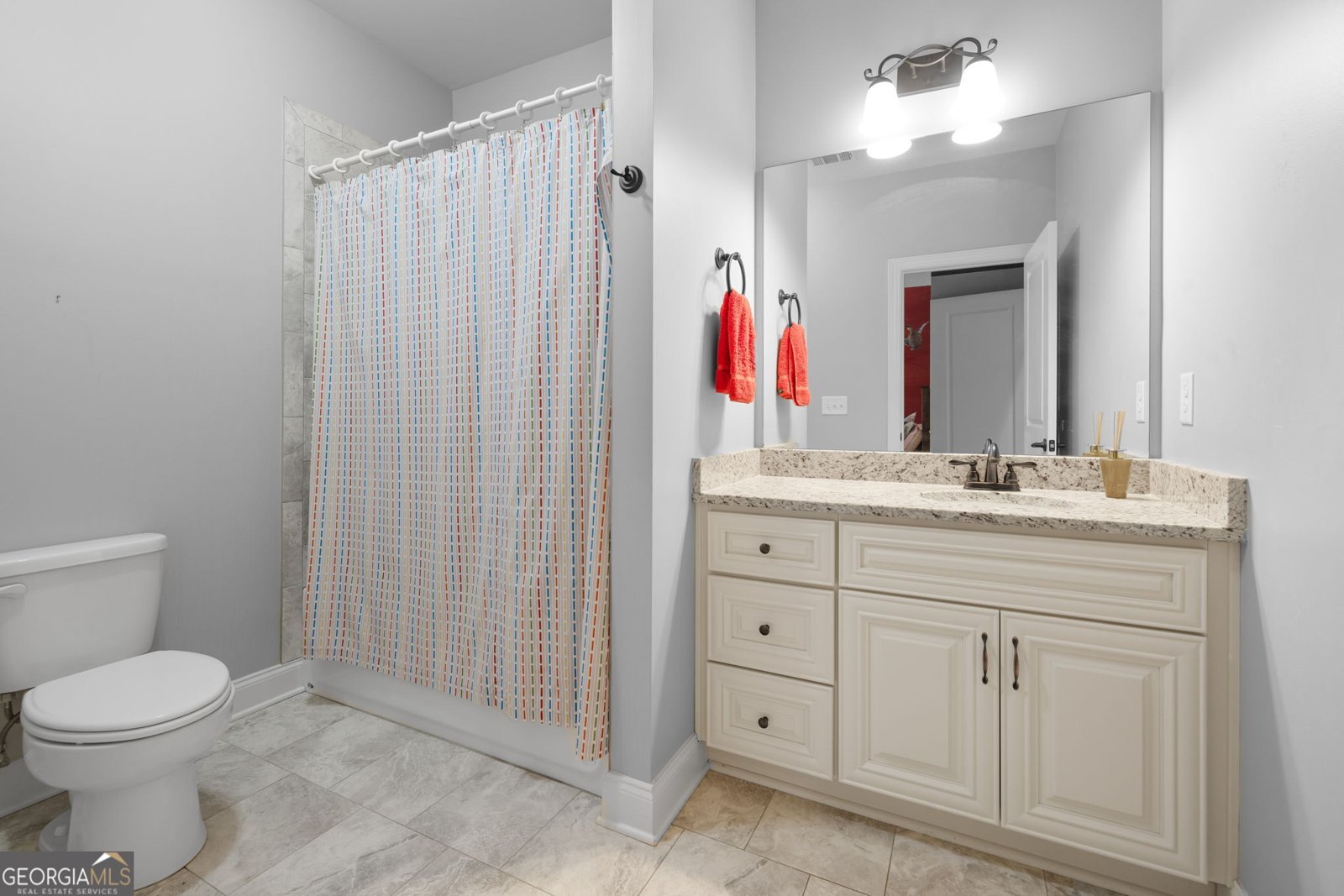 4227 Harold Whelchel Road Gainesville - 35