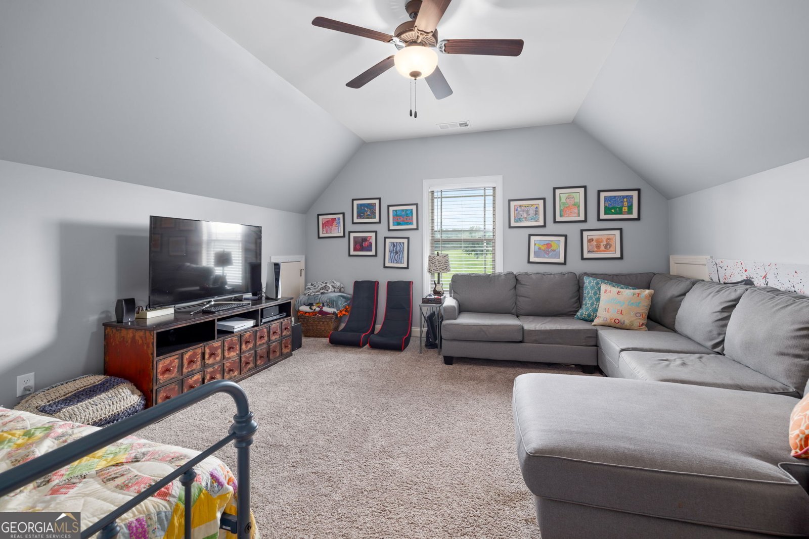 4227 Harold Whelchel Road Gainesville - 36