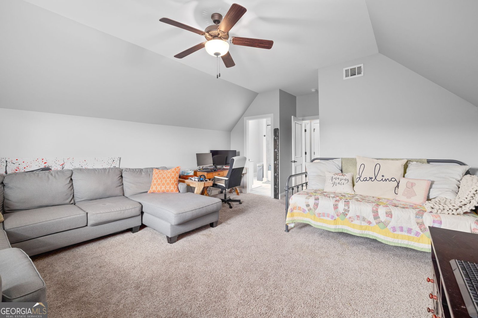 4227 Harold Whelchel Road Gainesville - 37