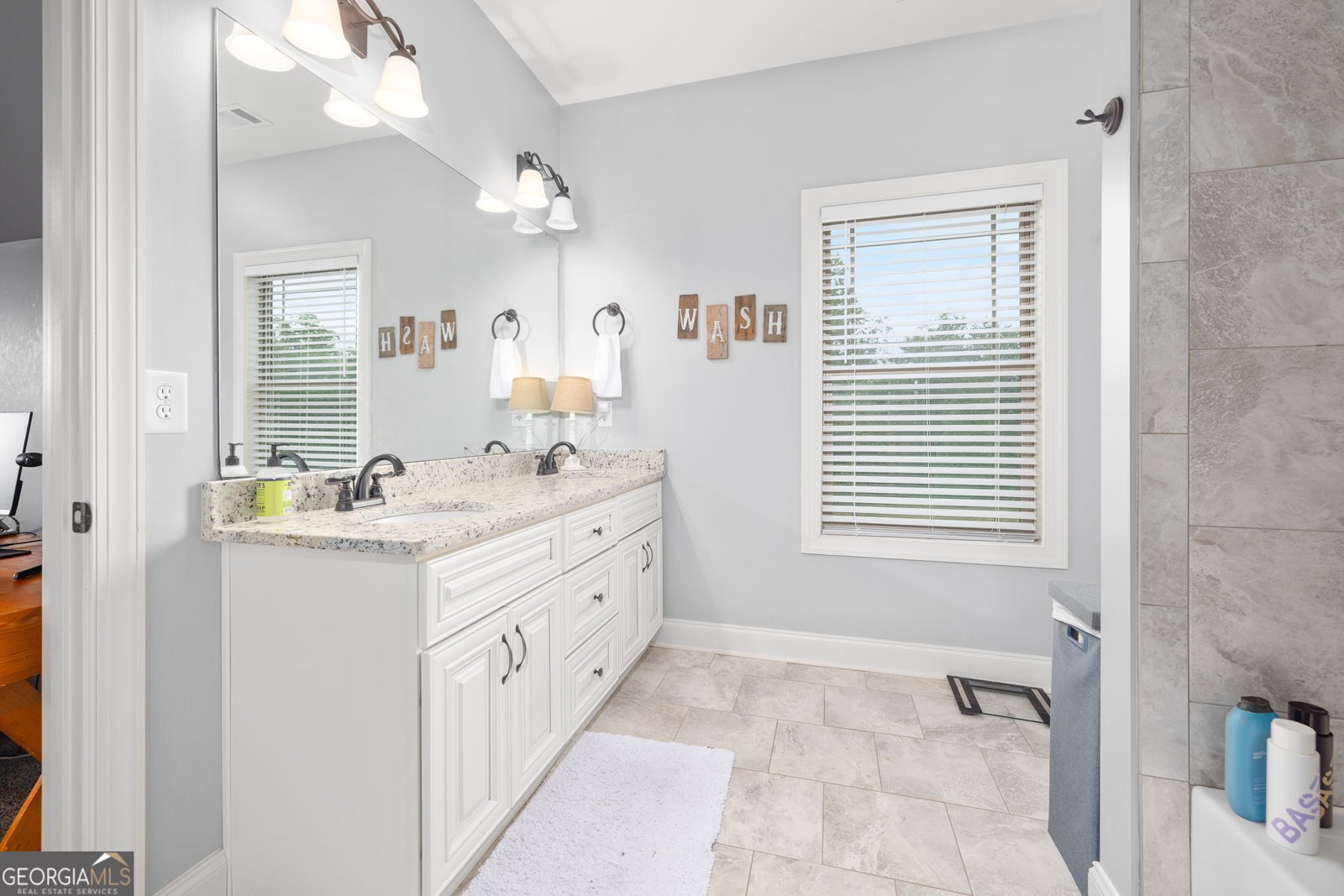 4227 Harold Whelchel Road Gainesville - 38