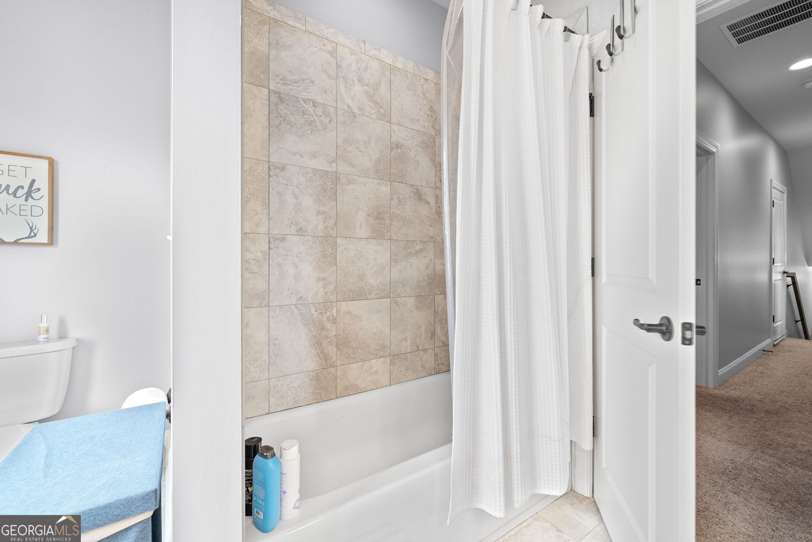 4227 Harold Whelchel Road Gainesville - 39
