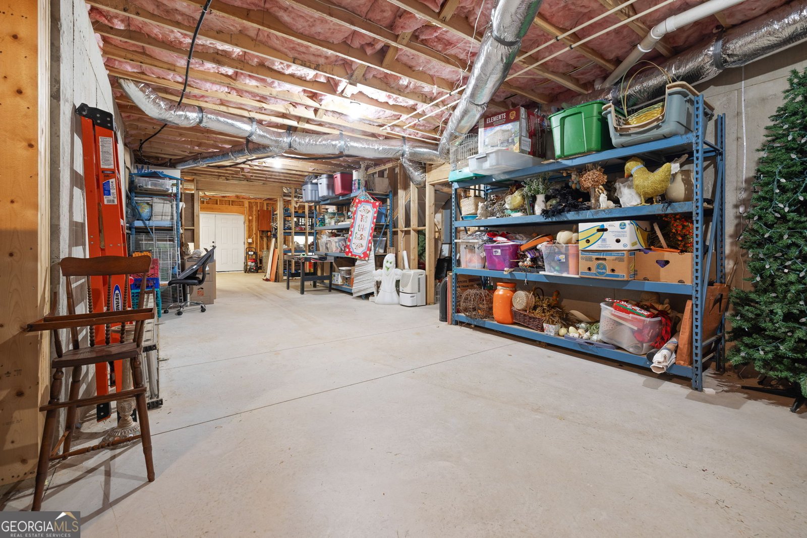 4227 Harold Whelchel Road Gainesville - 42