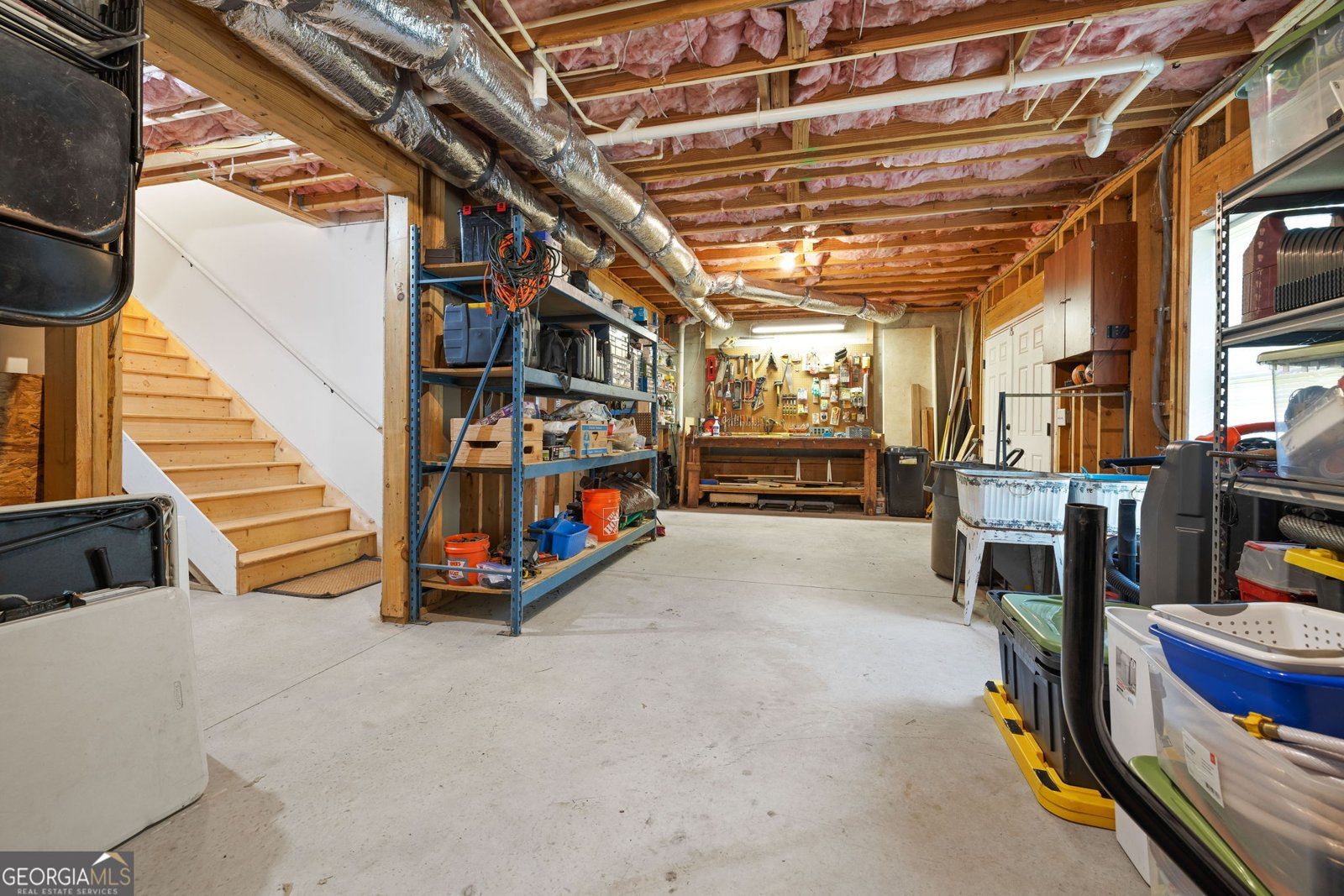 4227 Harold Whelchel Road Gainesville - 43