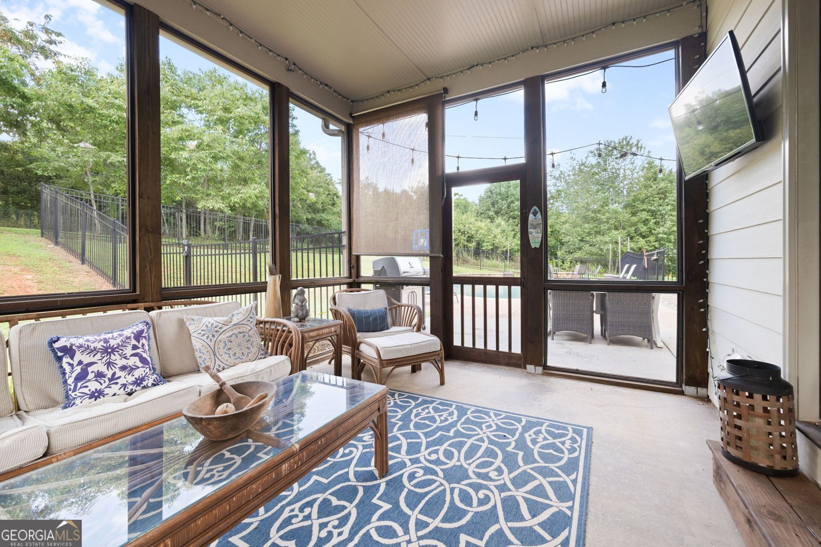 4227 Harold Whelchel Road Gainesville - 45