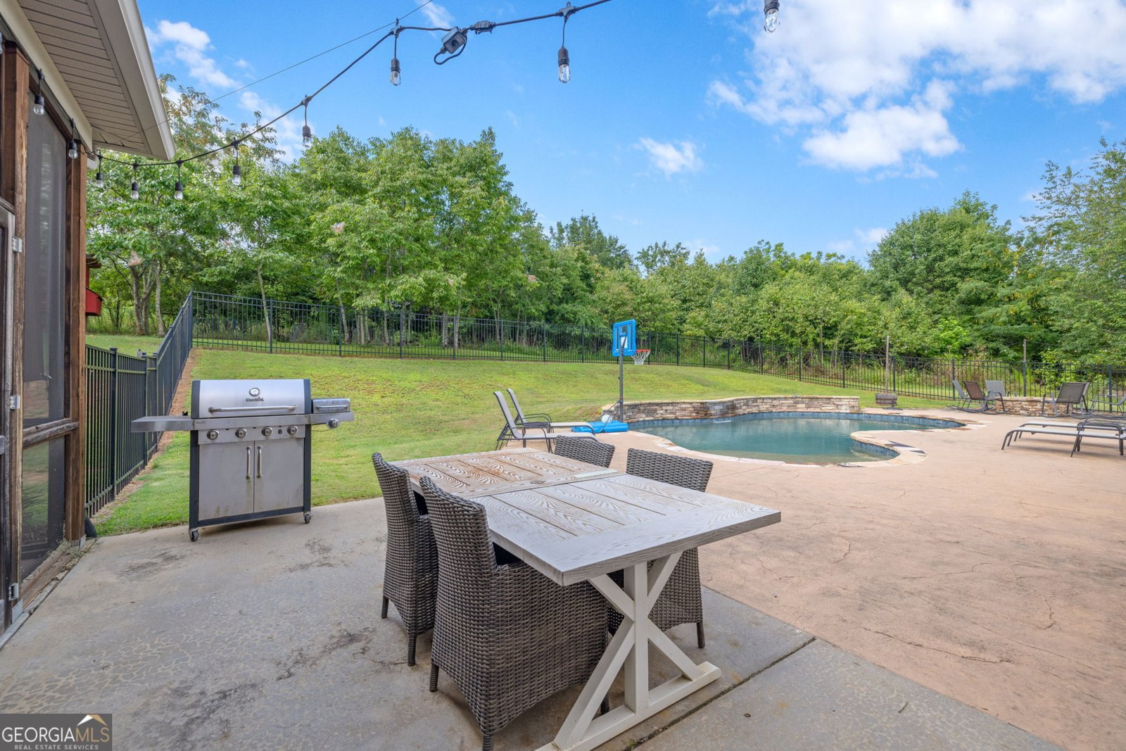 4227 Harold Whelchel Road Gainesville - 46