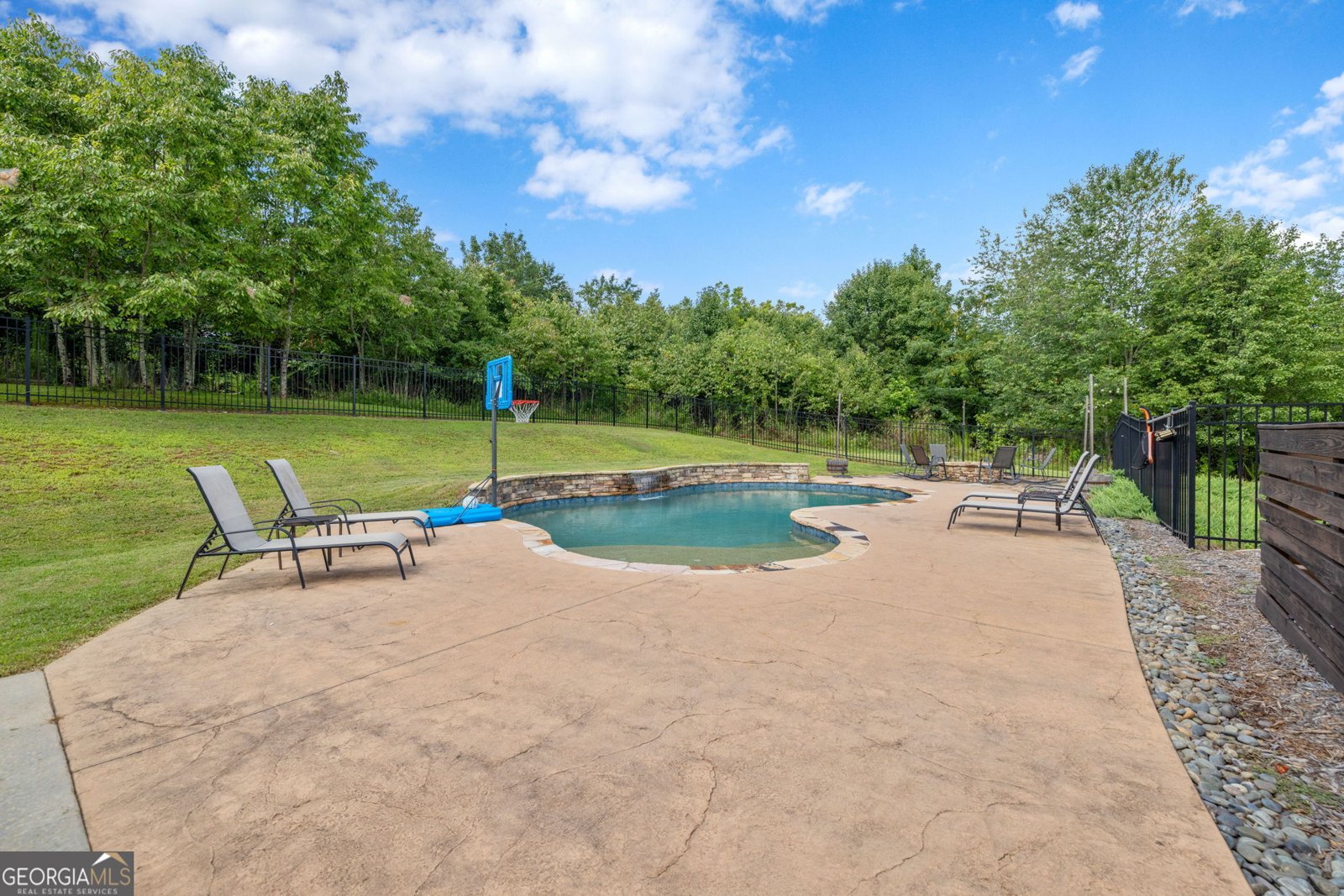 4227 Harold Whelchel Road Gainesville - 47