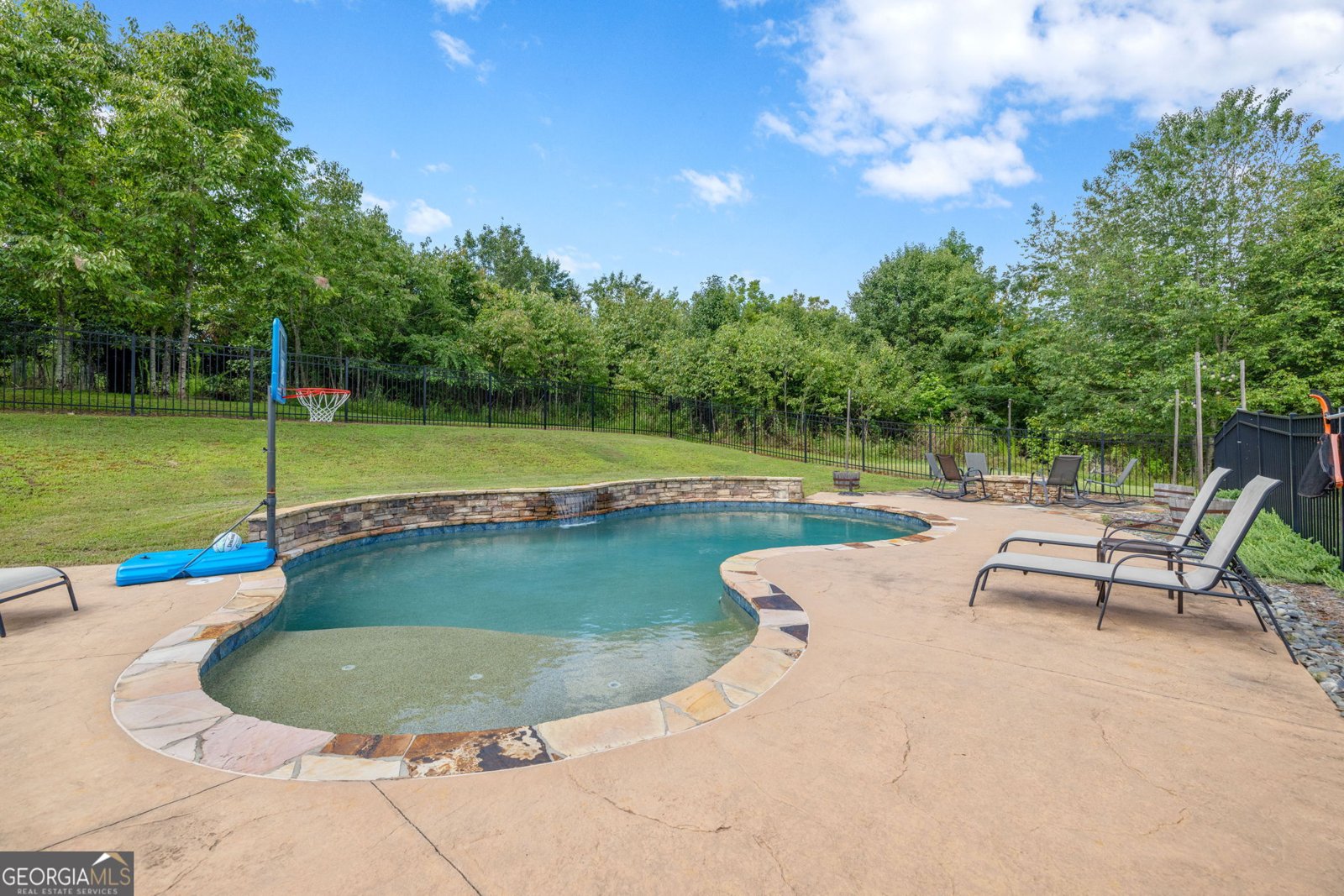 4227 Harold Whelchel Road Gainesville - 48