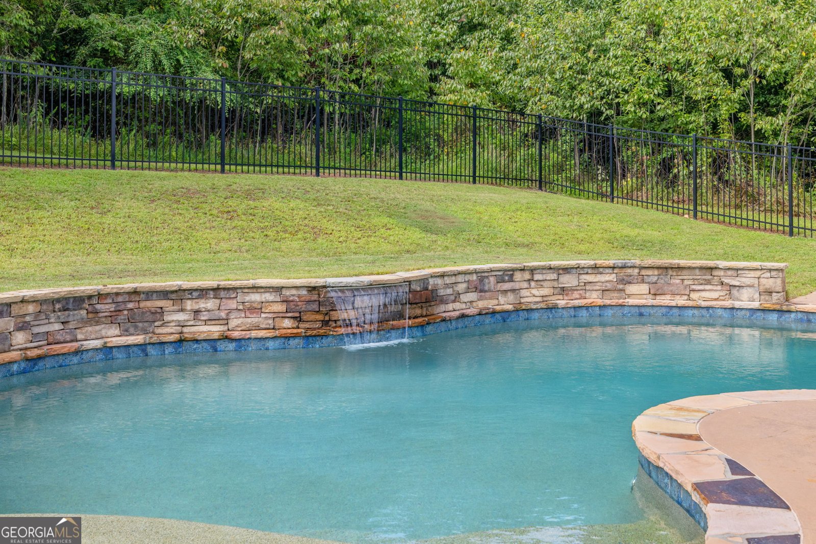 4227 Harold Whelchel Road Gainesville - 49