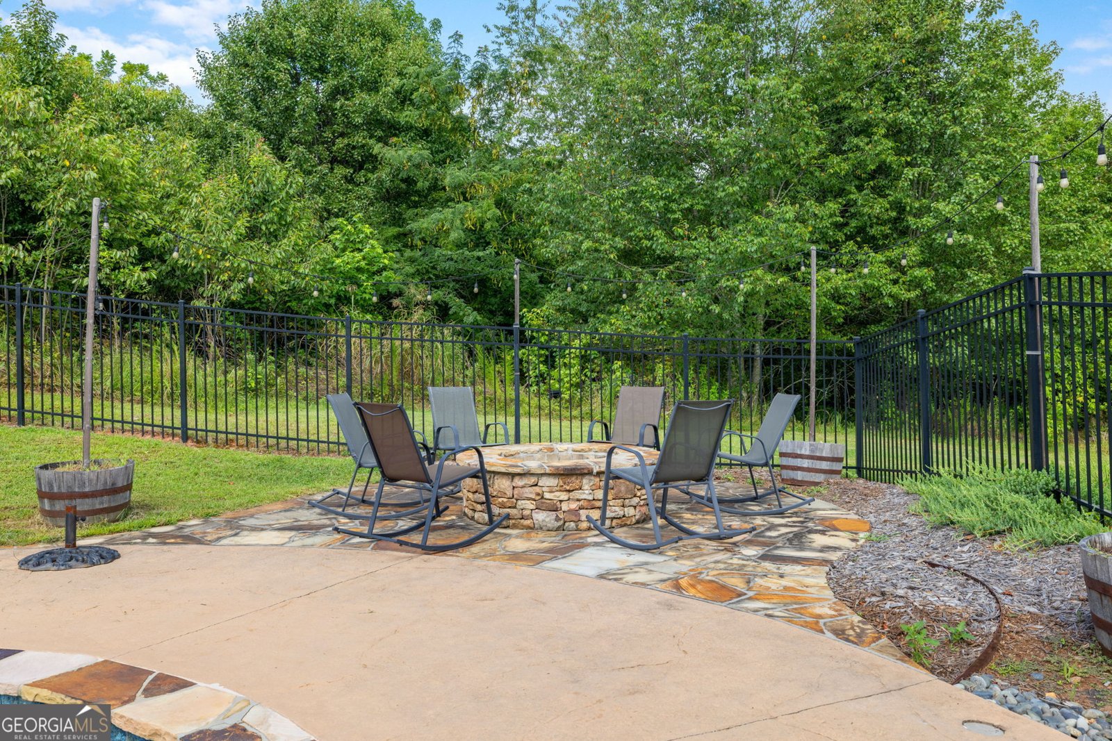 4227 Harold Whelchel Road Gainesville - 50