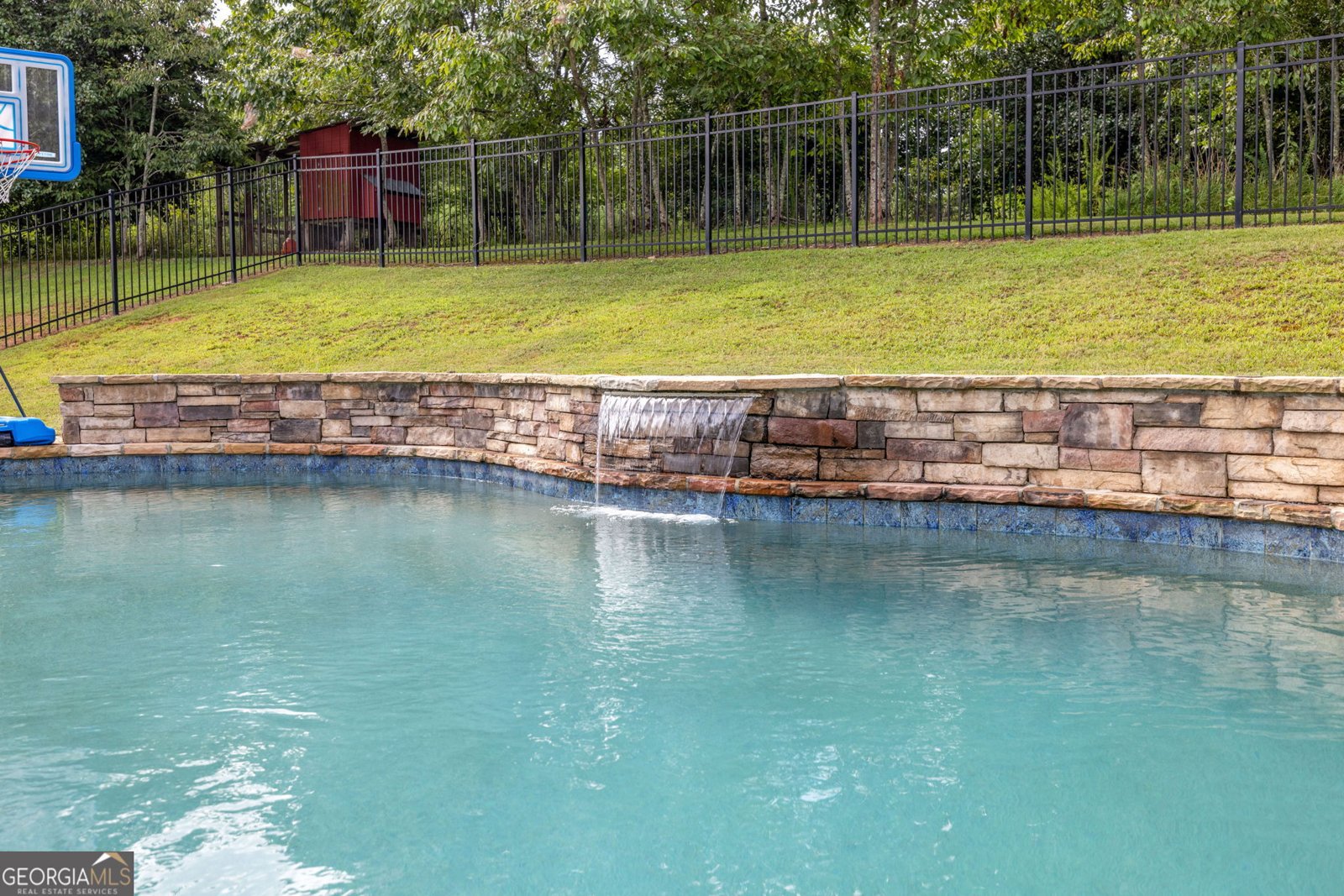 4227 Harold Whelchel Road Gainesville - 51