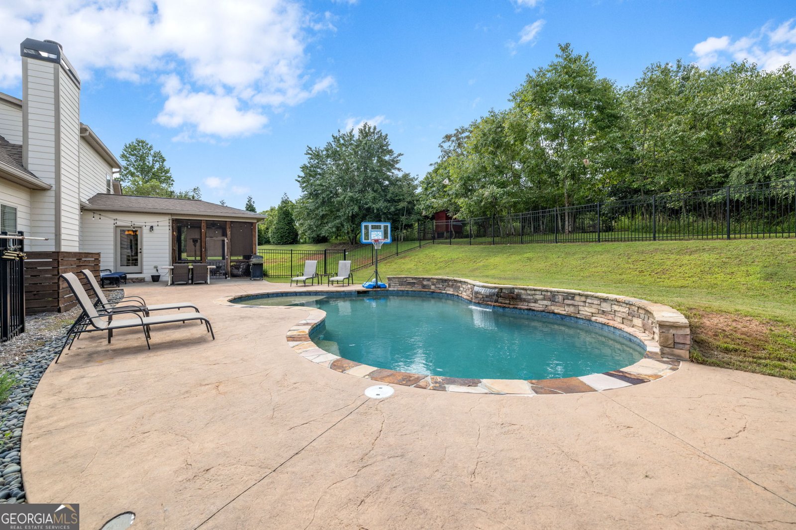 4227 Harold Whelchel Road Gainesville - 52