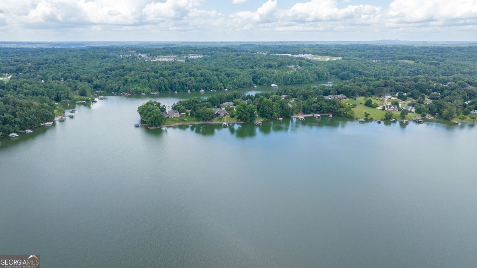 4227 Harold Whelchel Road Gainesville - 65
