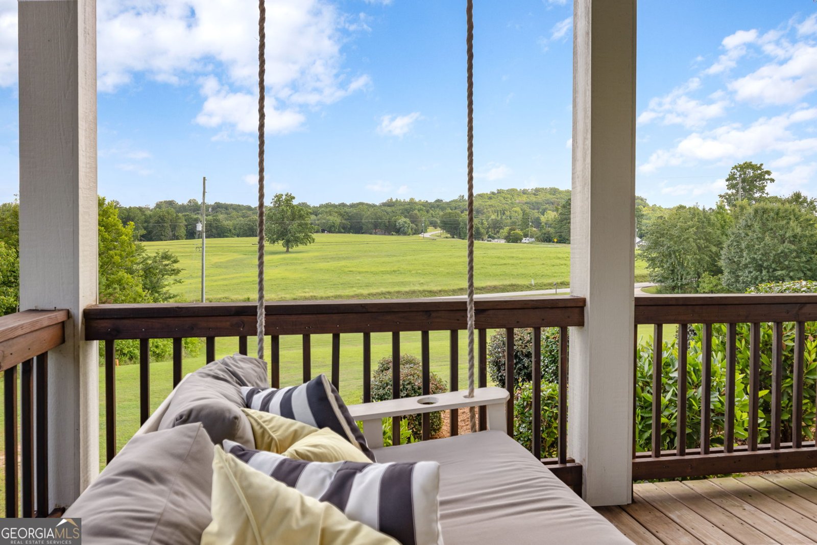 4227 Harold Whelchel Road Gainesville - 9