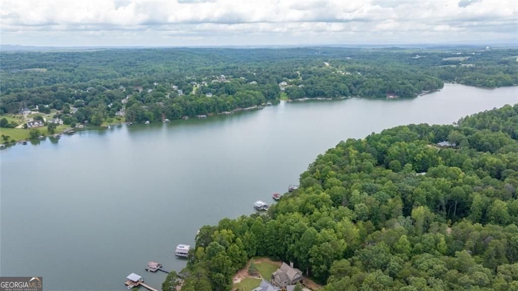 4227 Harold Whelchel Road Gainesville - 92