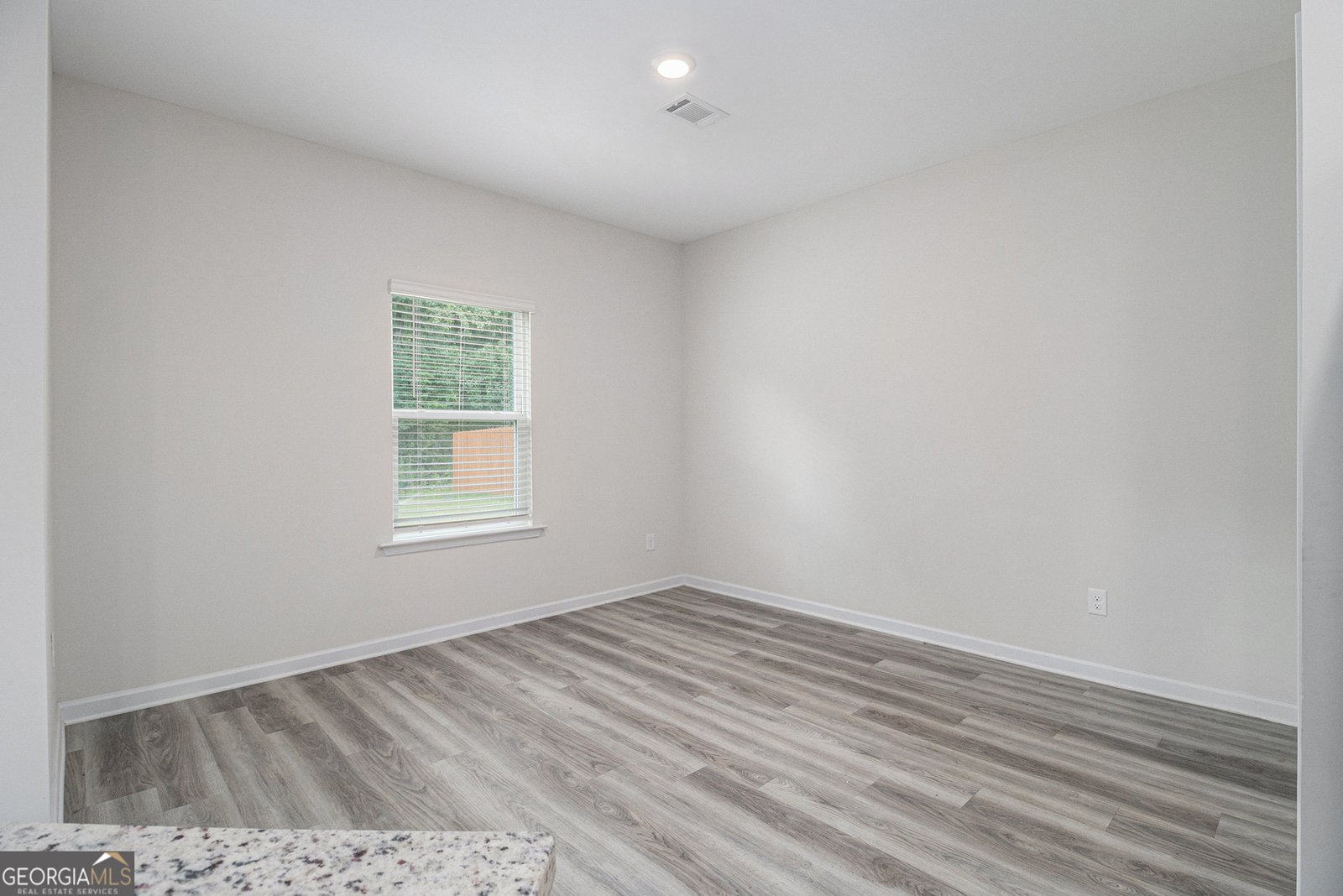 3855 Saddle Bag Court Dacula - 10