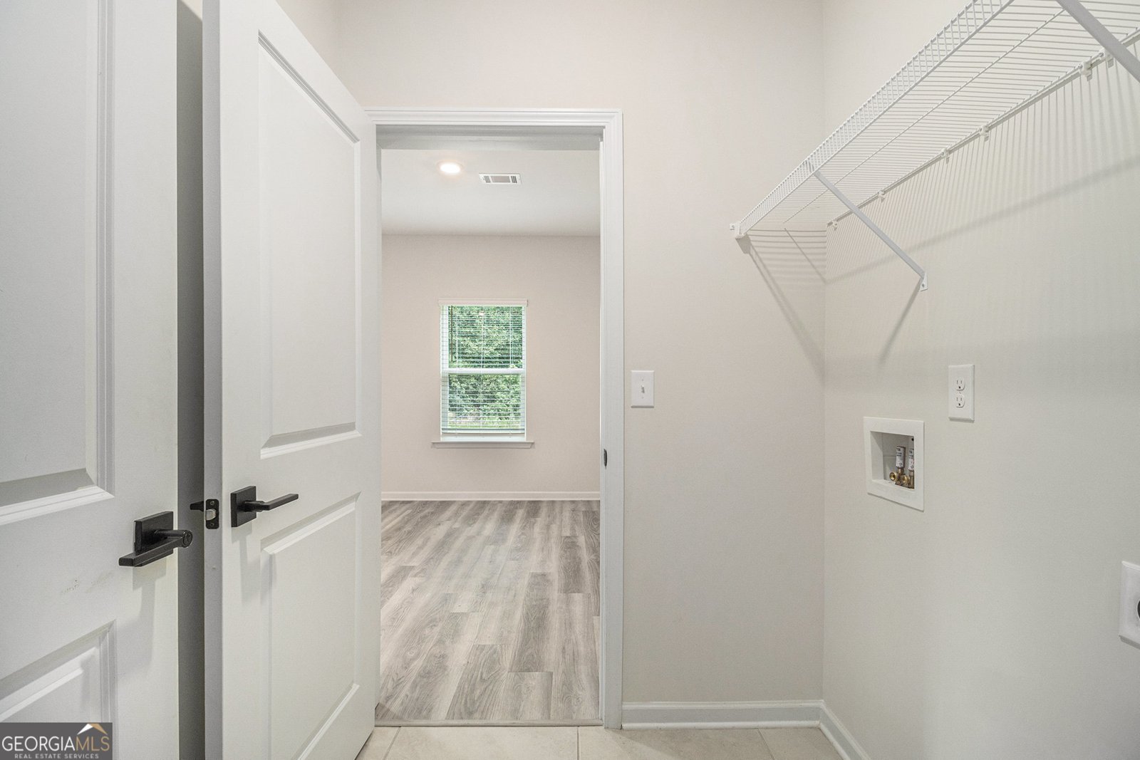3855 Saddle Bag Court Dacula - 12