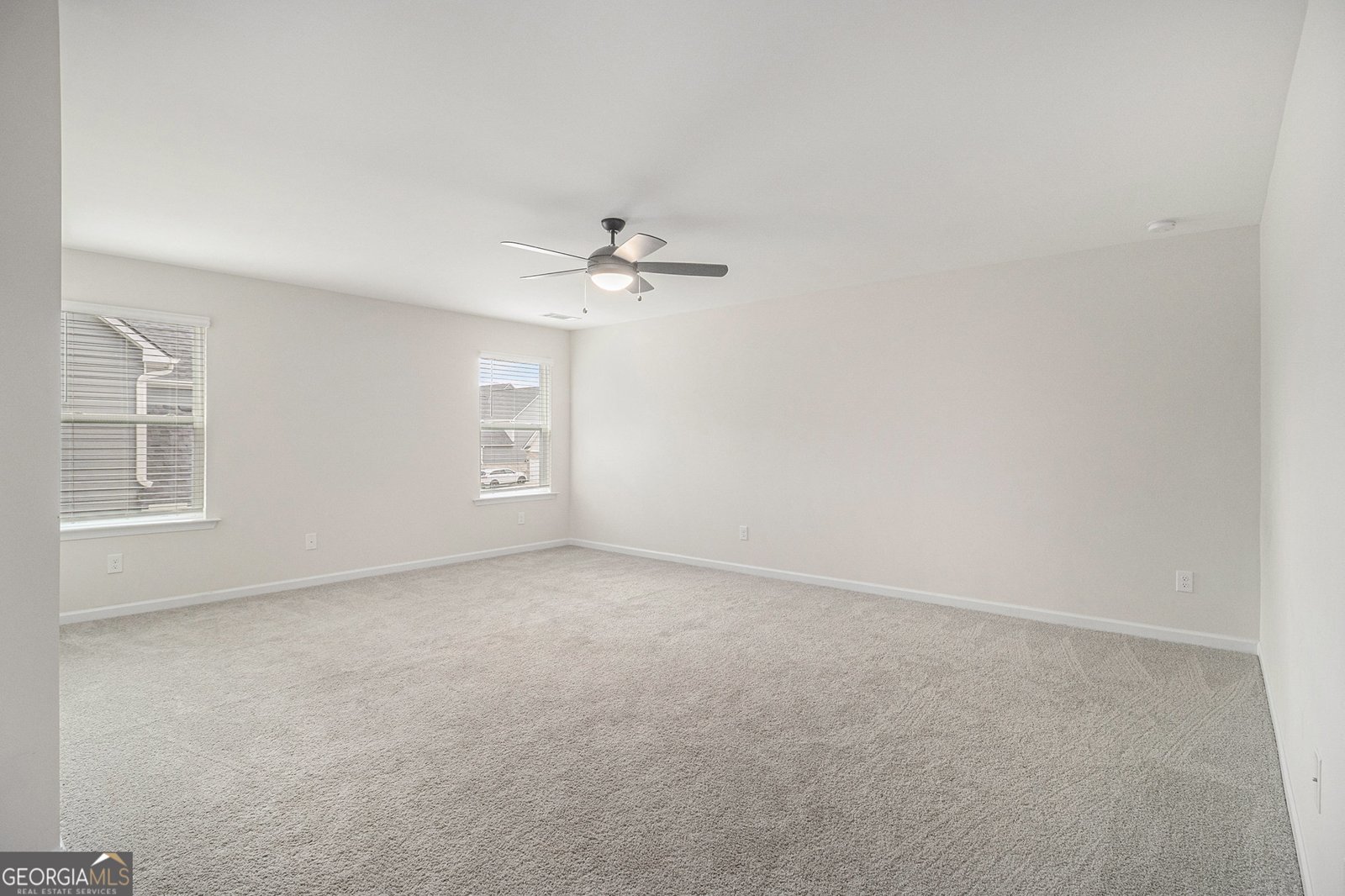 3855 Saddle Bag Court Dacula - 13