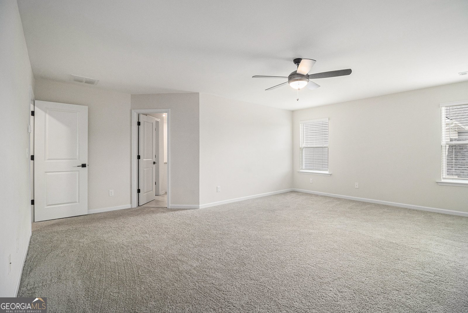 3855 Saddle Bag Court Dacula - 14