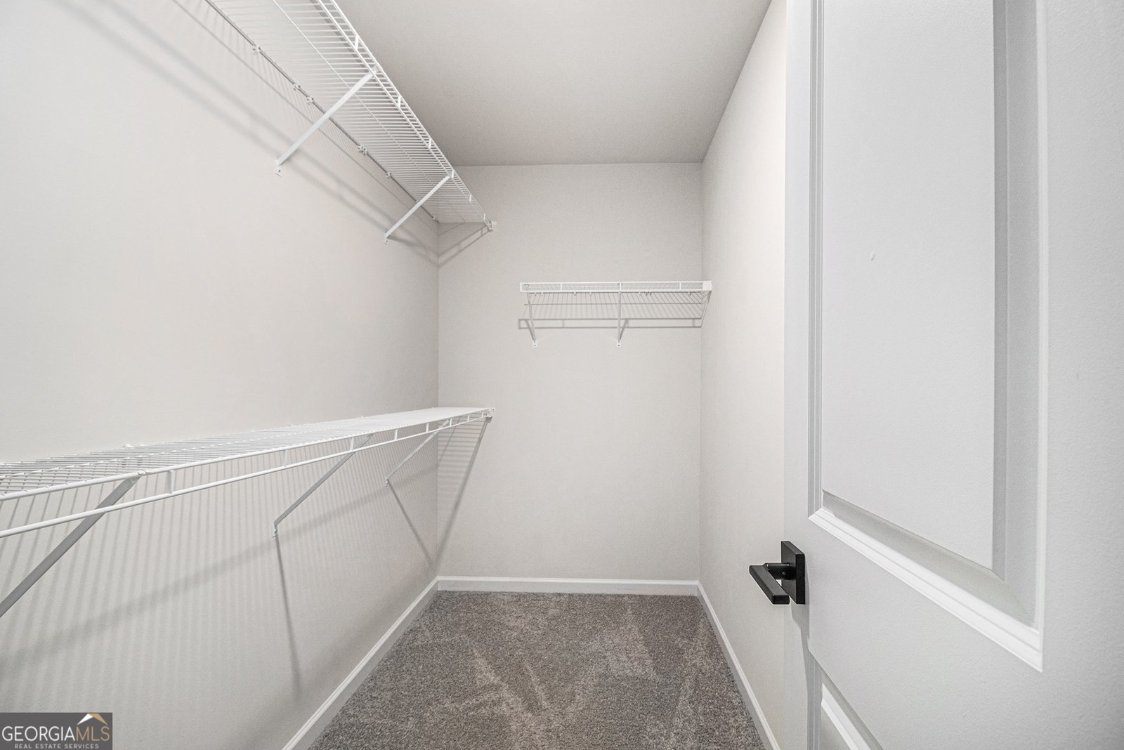 3855 Saddle Bag Court Dacula - 15